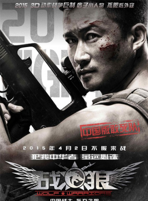 TPWallet钱包苹果版
